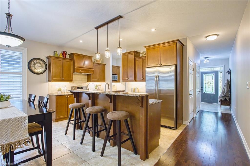 19 Sidare Court Property Photo 15