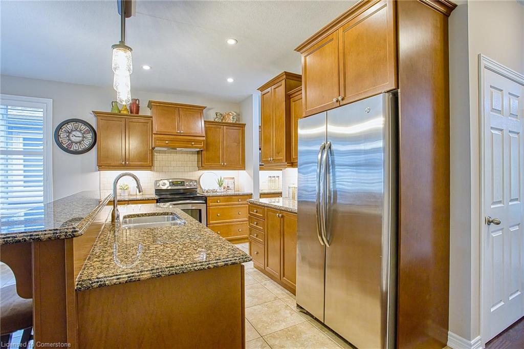 19 Sidare Court Property Photo 17