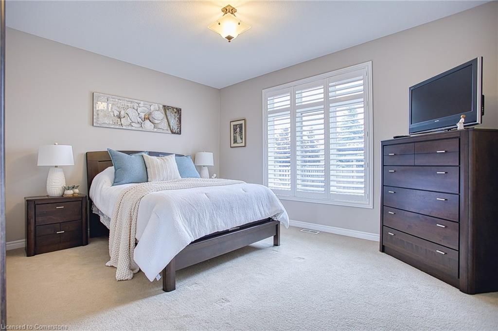 19 Sidare Court Property Photo 25