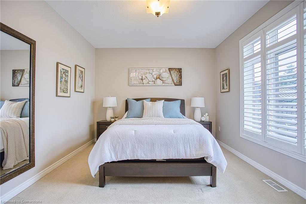 19 Sidare Court Property Photo 26