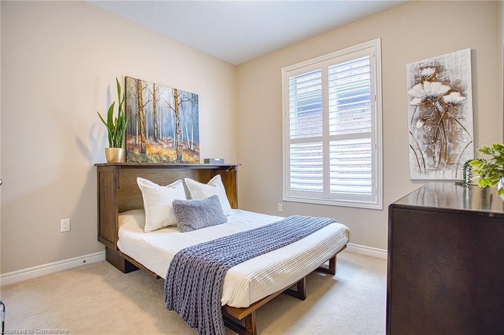 19 Sidare Court Property Photo 28