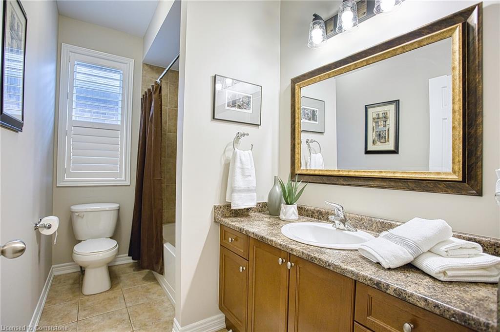 19 Sidare Court Property Photo 29