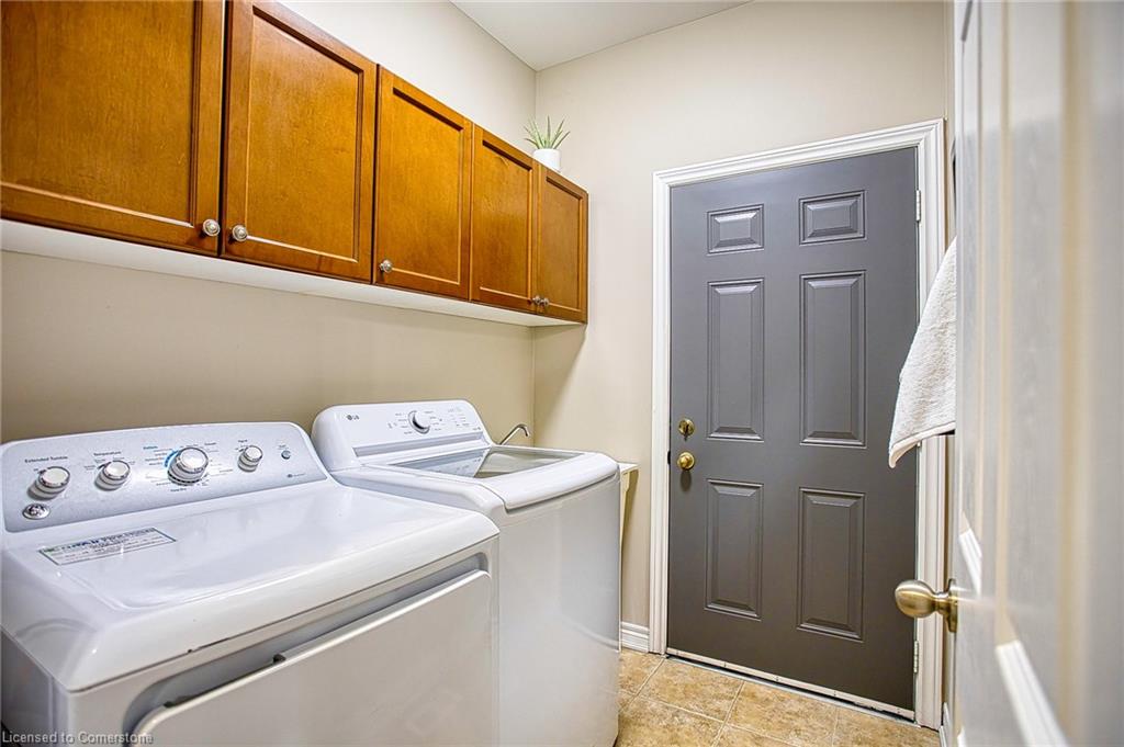 19 Sidare Court Property Photo 30