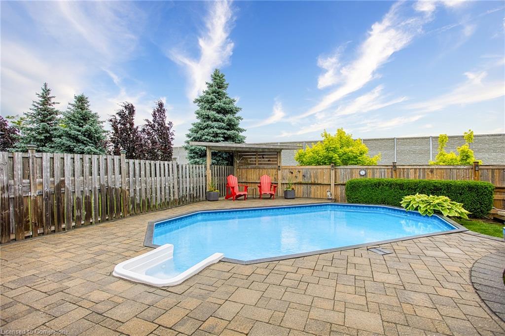 19 Sidare Court Property Photo 32