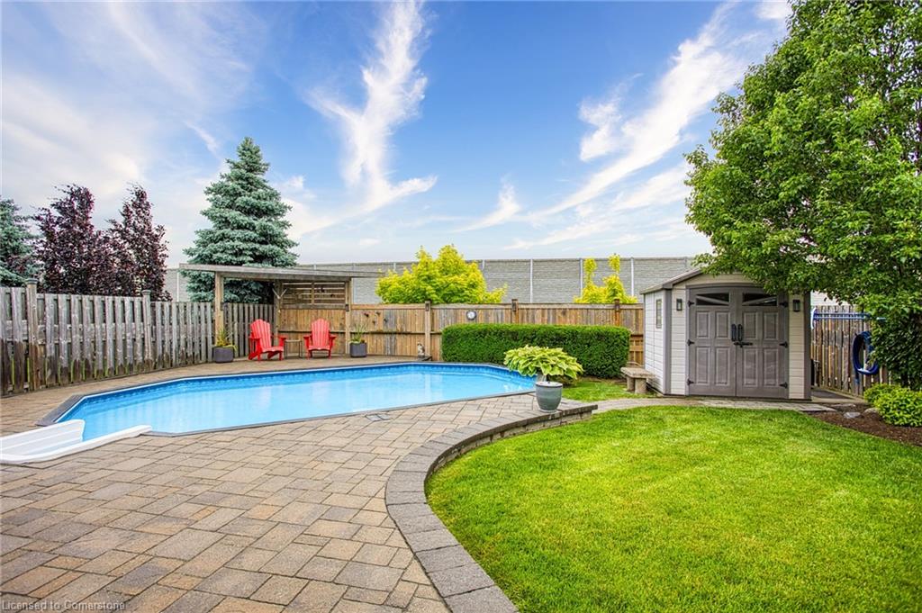 19 Sidare Court Property Photo 33