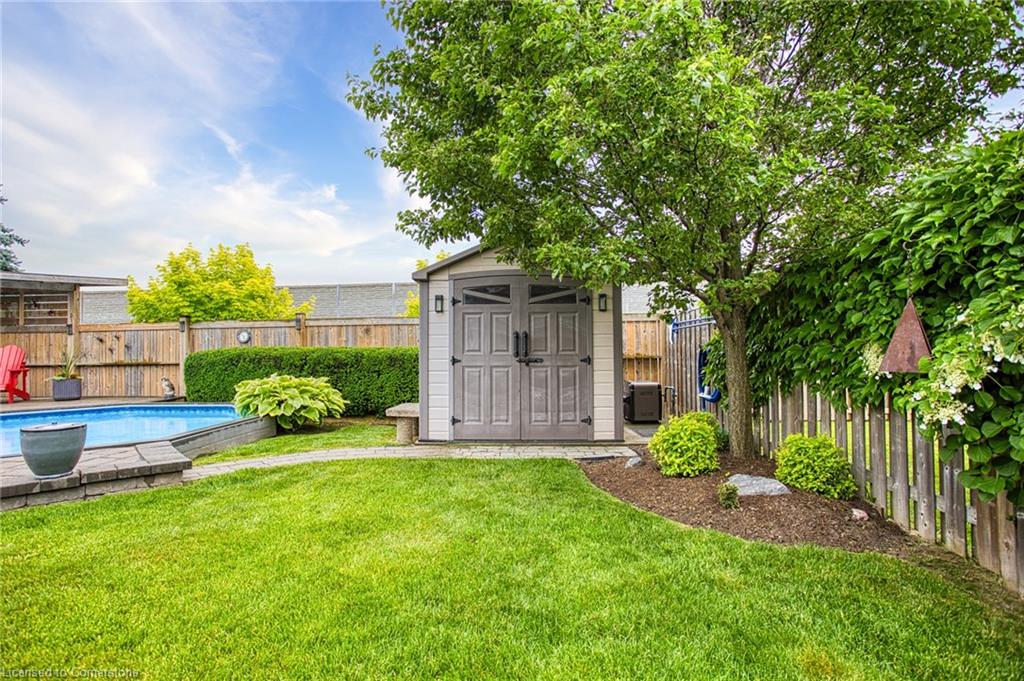 19 Sidare Court Property Photo 34