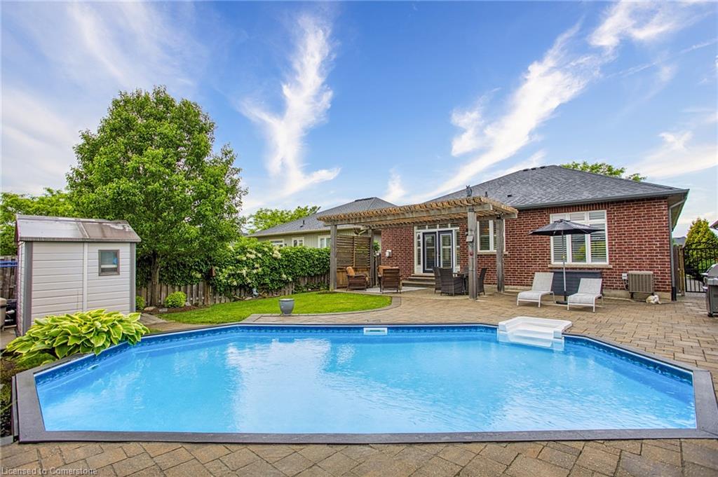 19 Sidare Court Property Photo 35