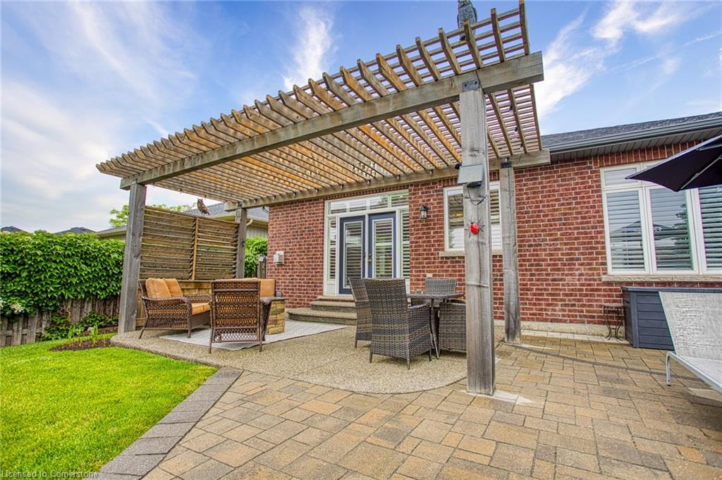 19 Sidare Court Property Photo 36
