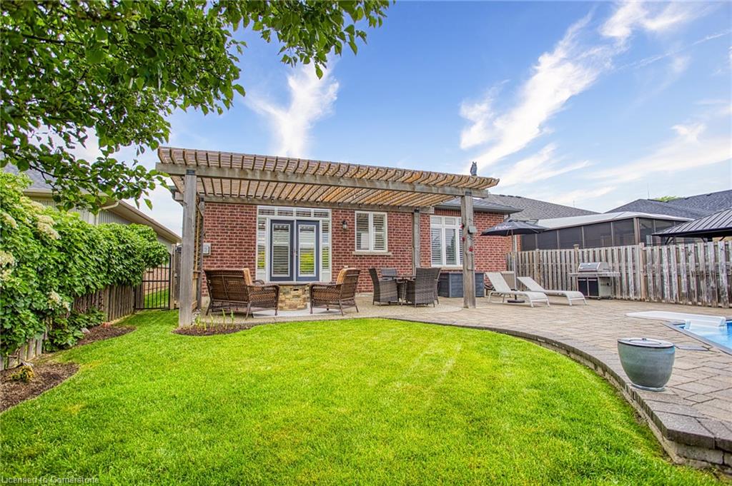 19 Sidare Court Property Photo 37