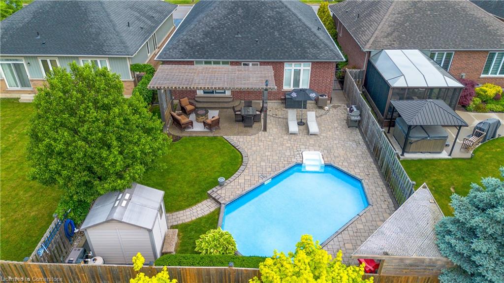 19 Sidare Court Property Photo 40