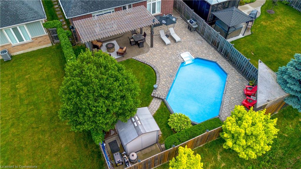 19 Sidare Court Property Photo 41