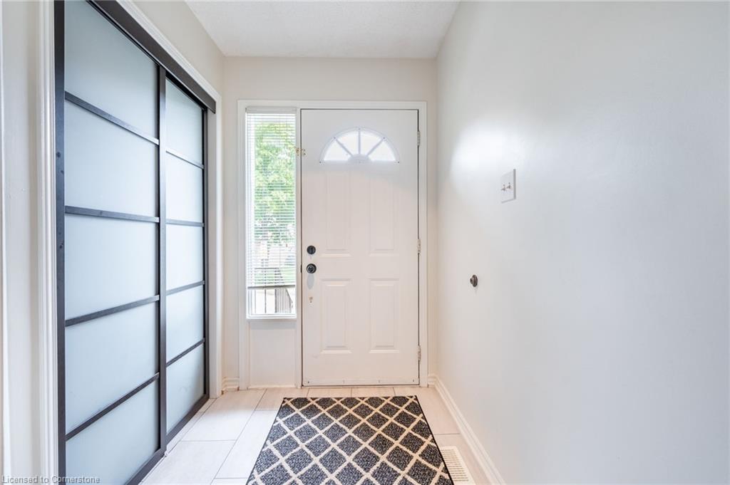 24-100 Vineberg Drive Property Photo 3