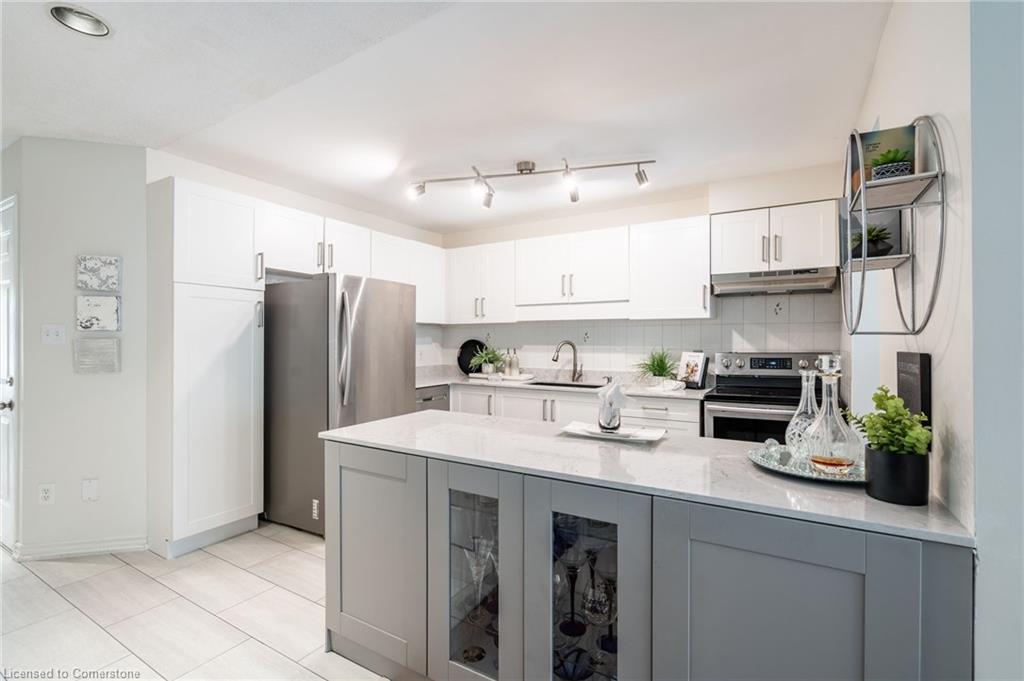 24-100 Vineberg Drive Property Photo 8