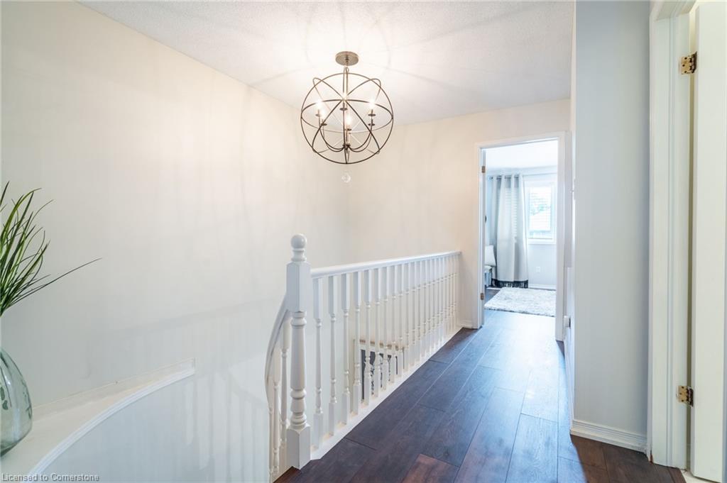 24-100 Vineberg Drive Property Photo 15