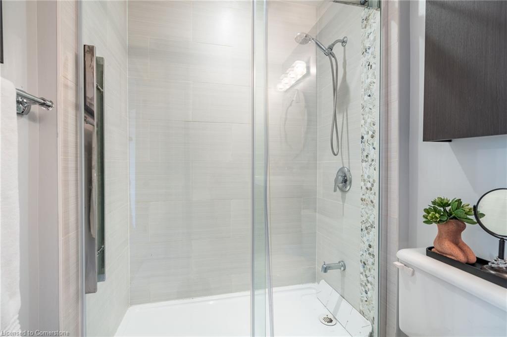24-100 Vineberg Drive Property Photo 26