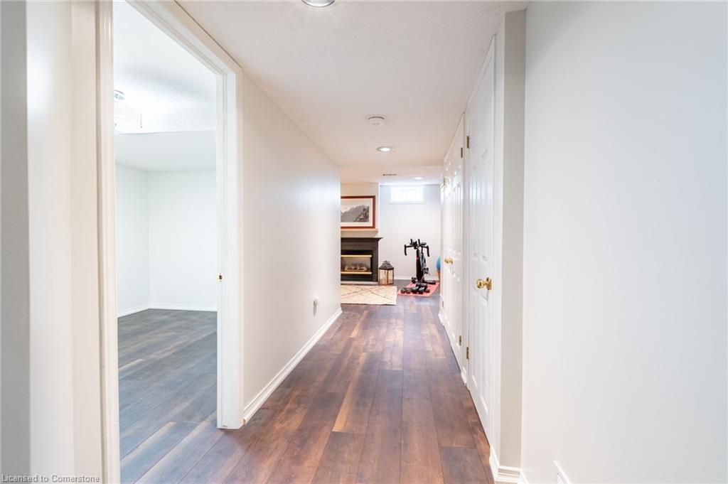 24-100 Vineberg Drive Property Photo 27