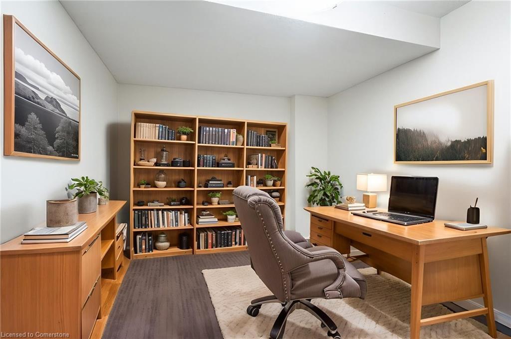 24-100 Vineberg Drive Property Photo 33