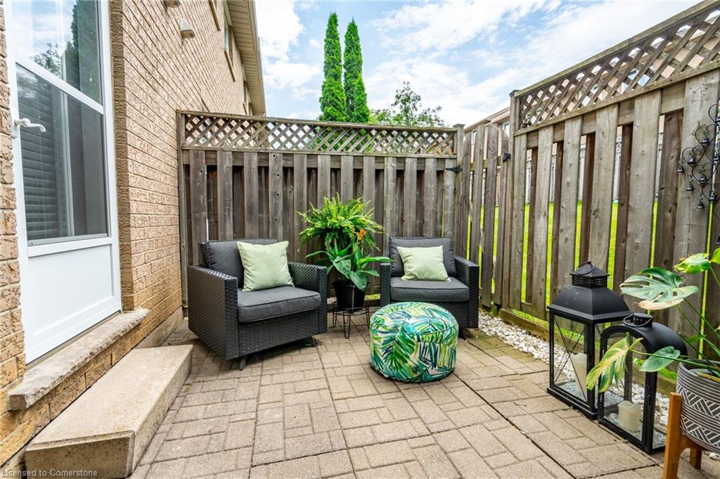 24-100 Vineberg Drive Property Photo 40