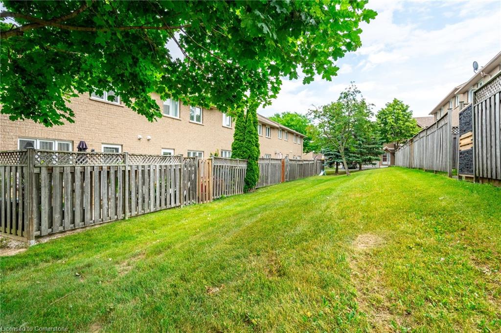 24-100 Vineberg Drive Property Photo 42