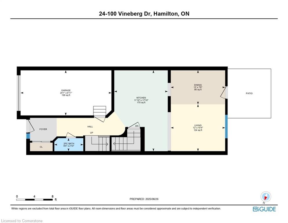 24-100 Vineberg Drive Property Photo 43