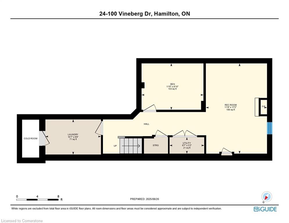 24-100 Vineberg Drive Property Photo 44