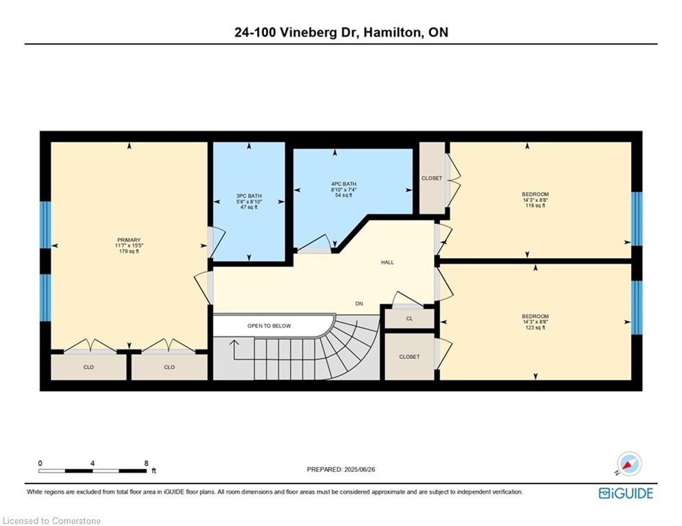 24-100 Vineberg Drive Property Photo 45