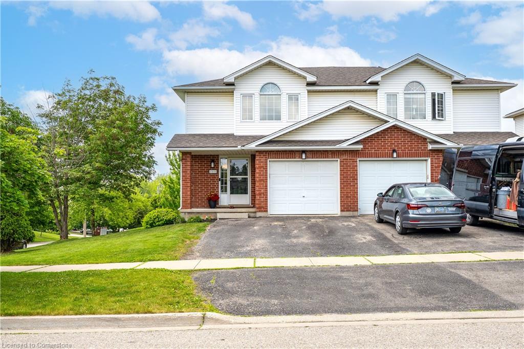 468 Joseph Street Property Photo 3