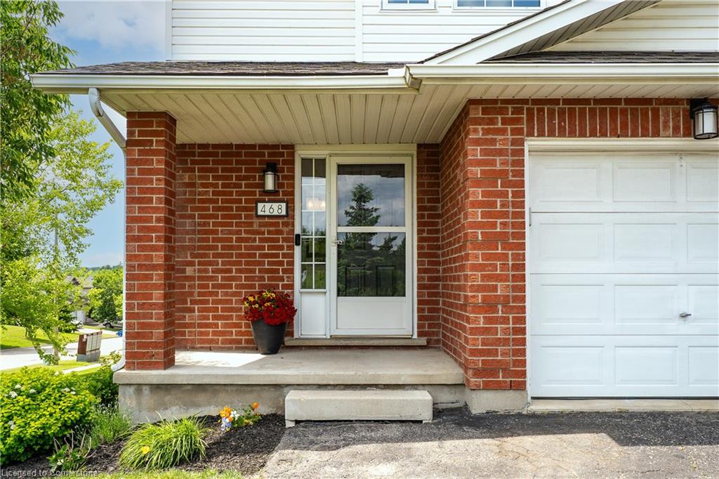 468 Joseph Street Property Photo 8