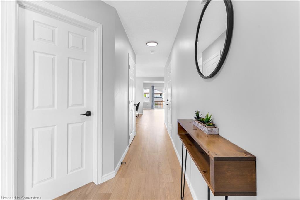 468 Joseph Street Property Photo 10