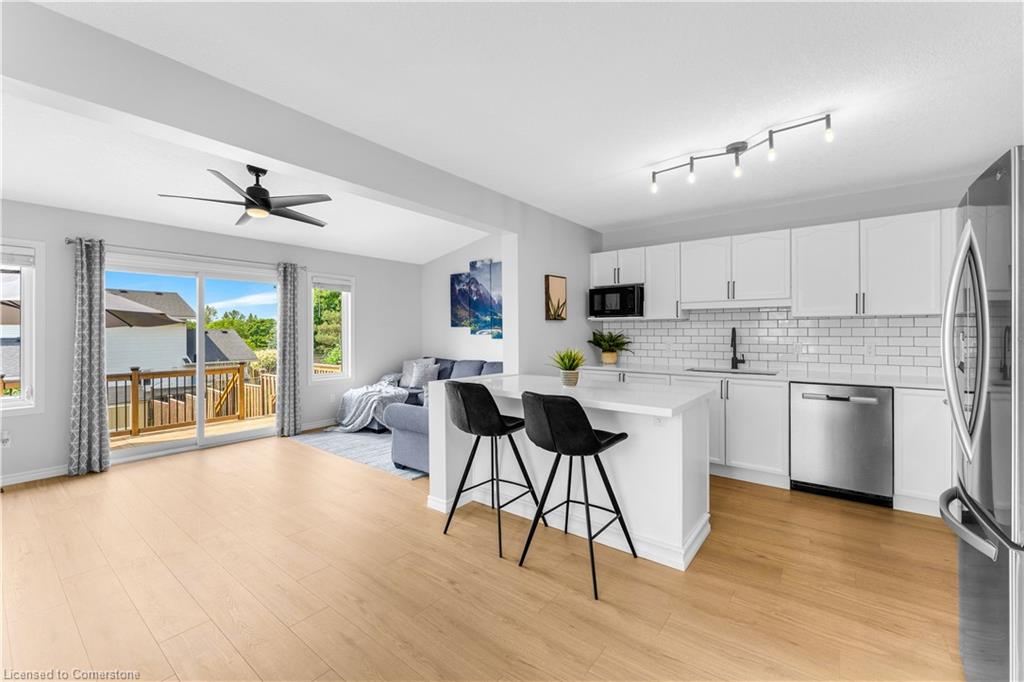 468 Joseph Street Property Photo 11