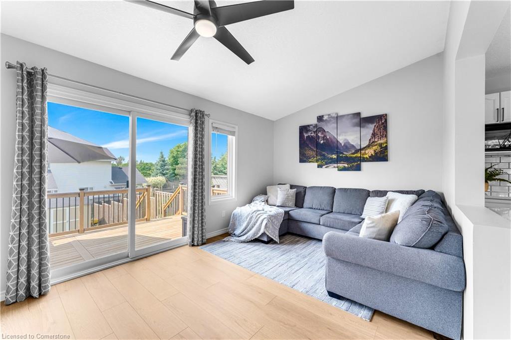 468 Joseph Street Property Photo 12