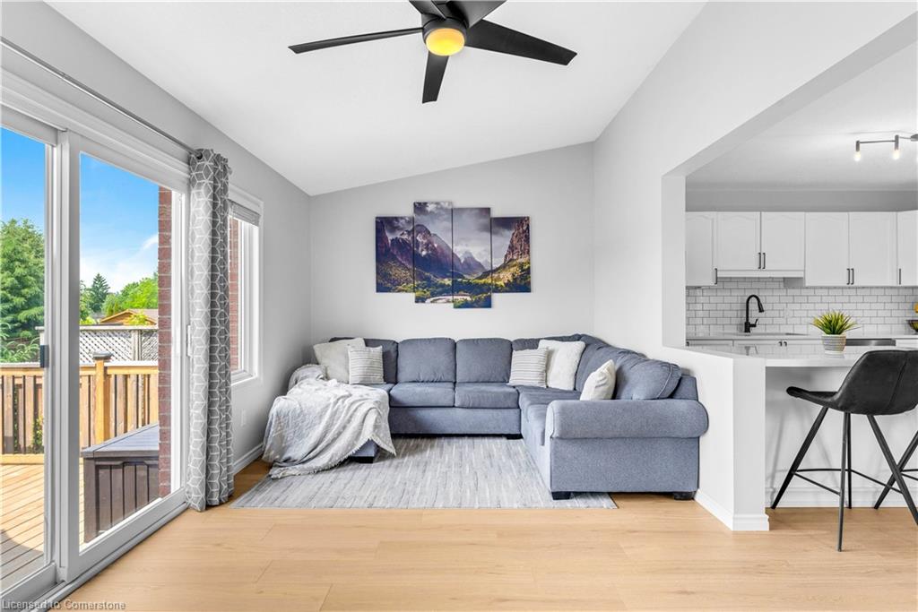 468 Joseph Street Property Photo 13