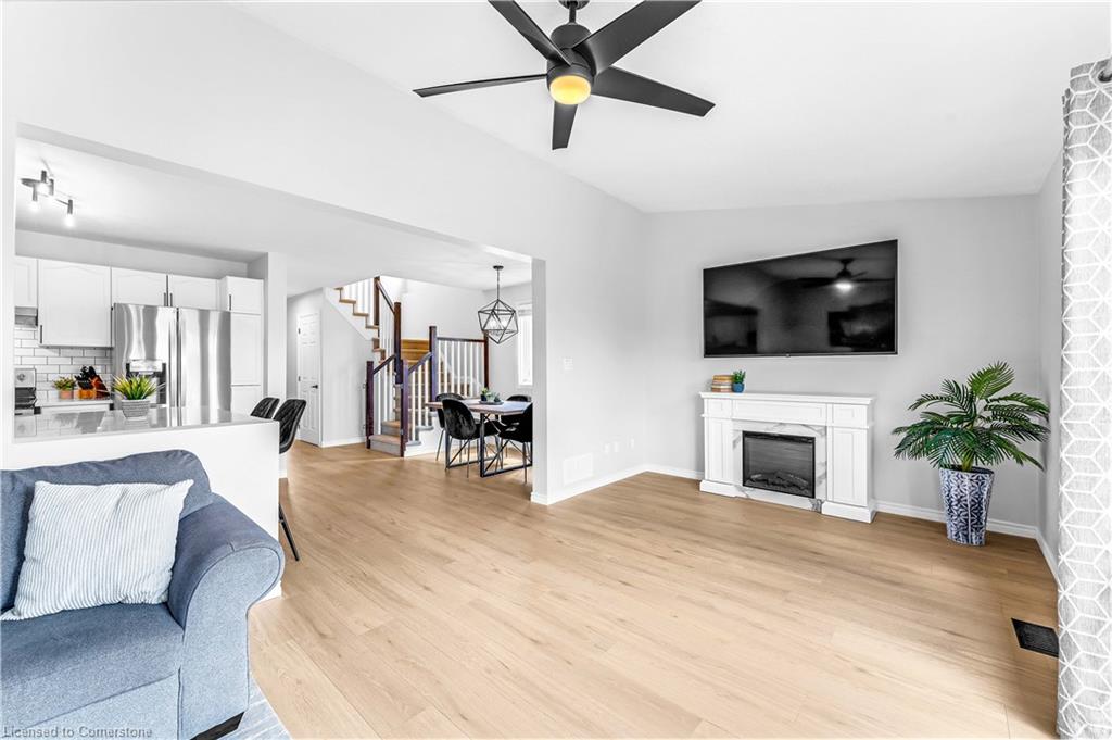 468 Joseph Street Property Photo 14