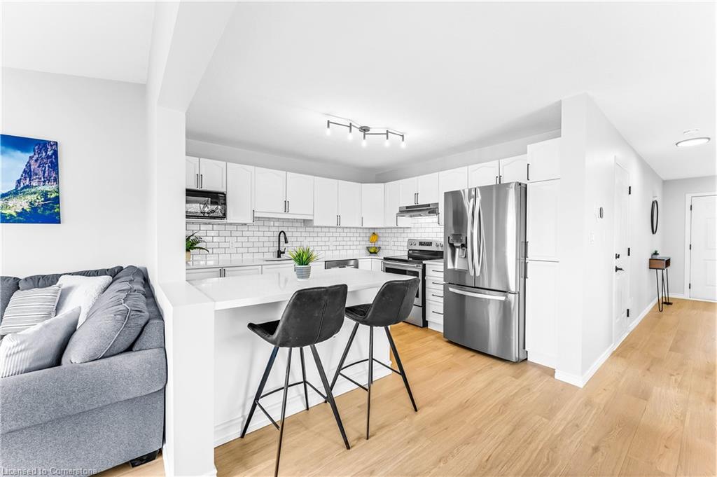 468 Joseph Street Property Photo 15