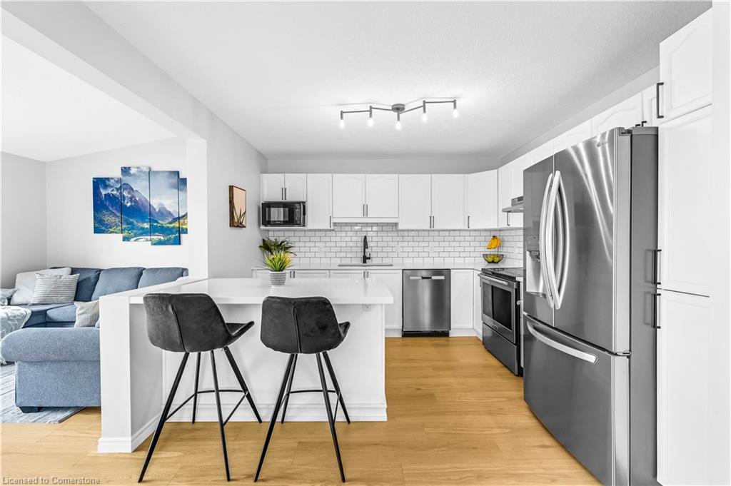 468 Joseph Street Property Photo 16