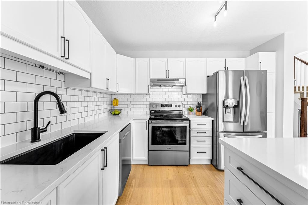 468 Joseph Street Property Photo 17
