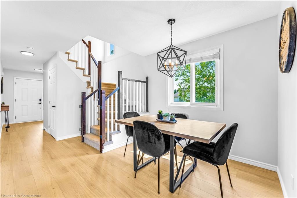 468 Joseph Street Property Photo 18