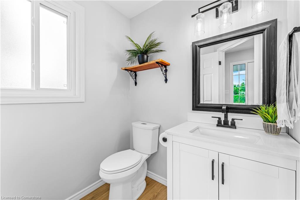 468 Joseph Street Property Photo 19