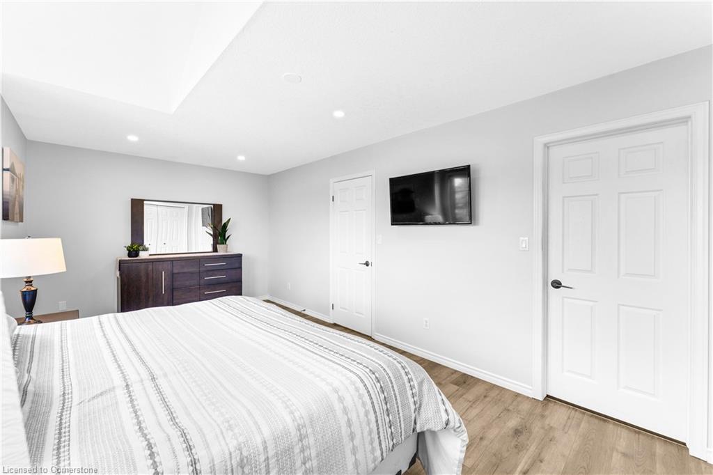468 Joseph Street Property Photo 21