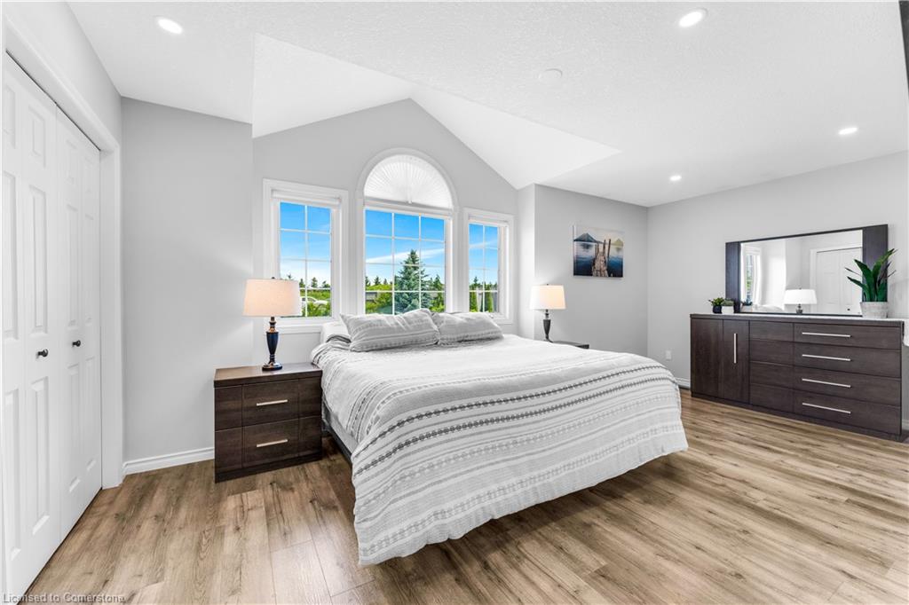 468 Joseph Street Property Photo 22
