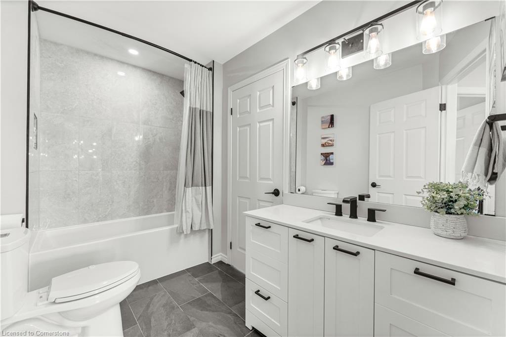 468 Joseph Street Property Photo 23