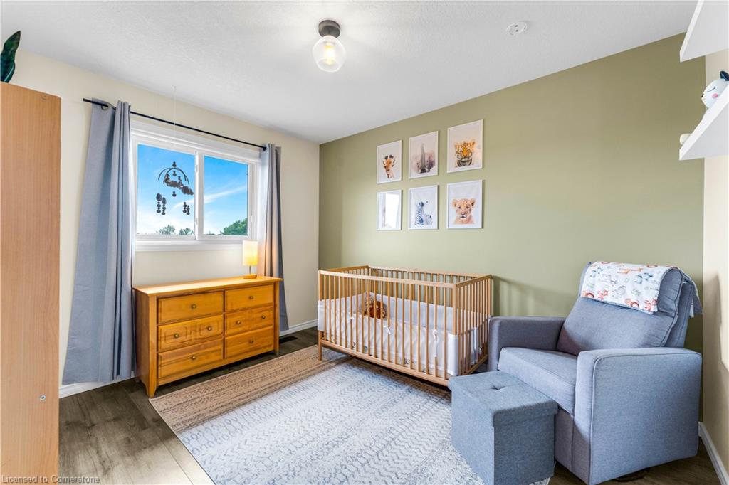 468 Joseph Street Property Photo 24