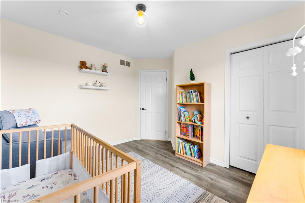 468 Joseph Street Property Photo 25
