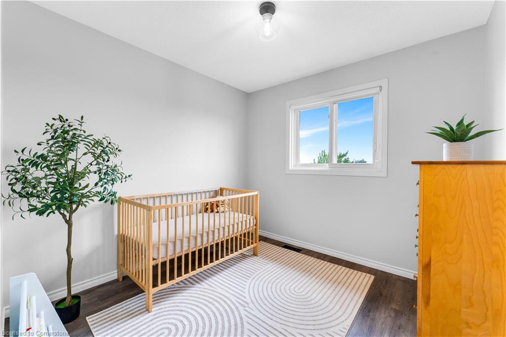 468 Joseph Street Property Photo 26