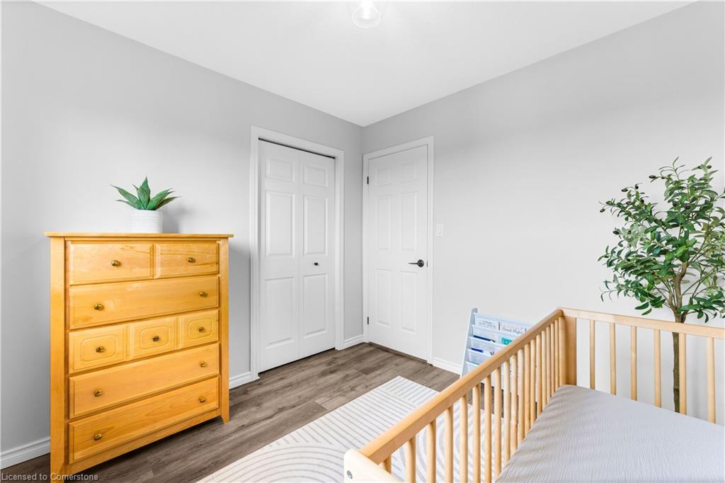 468 Joseph Street Property Photo 27