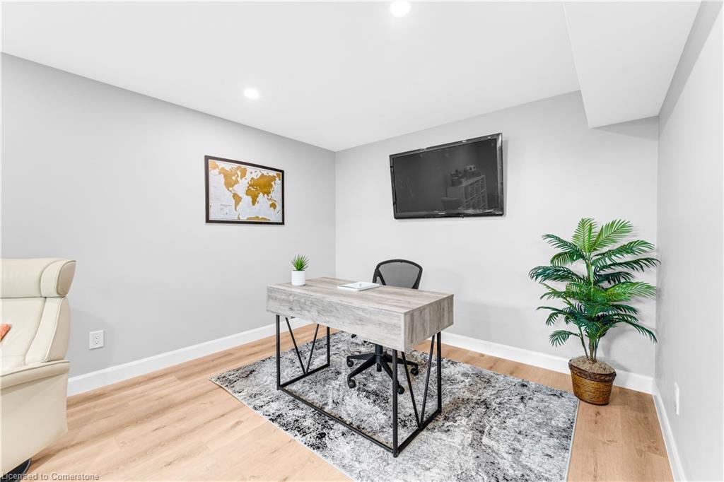 468 Joseph Street Property Photo 29