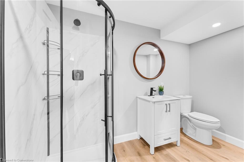 468 Joseph Street Property Photo 30