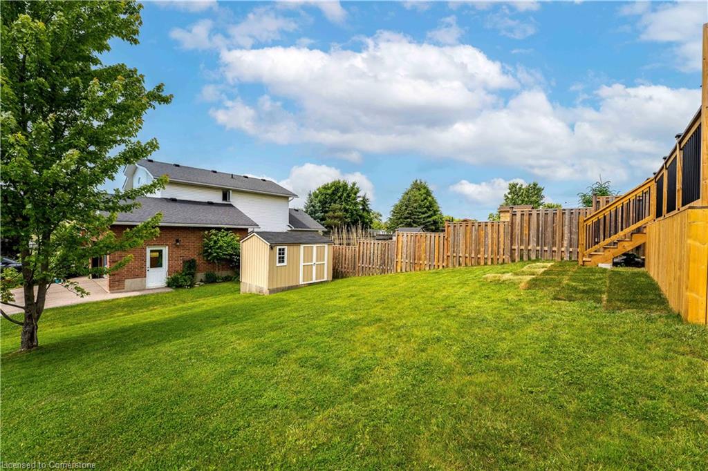 468 Joseph Street Property Photo 31