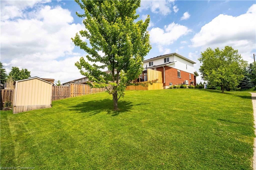 468 Joseph Street Property Photo 32