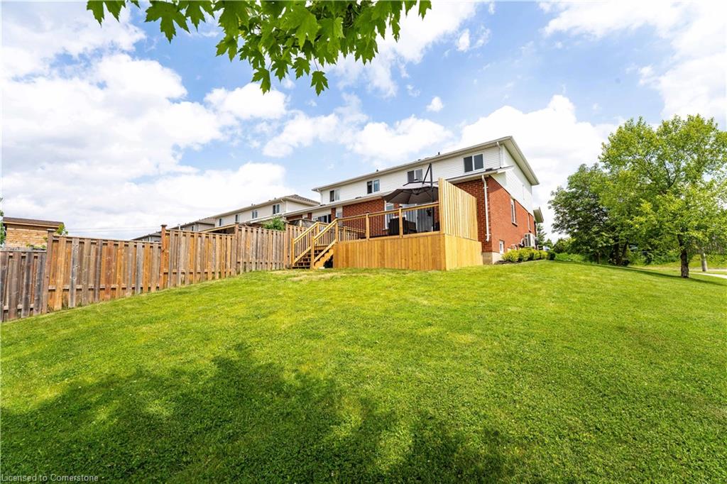 468 Joseph Street Property Photo 33